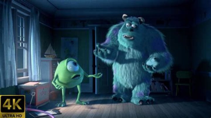 Unleash The Laughs: Movies Similar To 