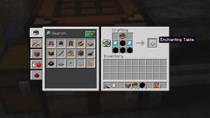 Unleash The Power Of An Enchanting Guild Name: Discoveries And Insights Await