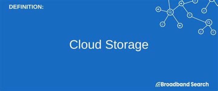 Unleash The Power Of Cloud Storage: Explore Site:digitaloceanspaces.com