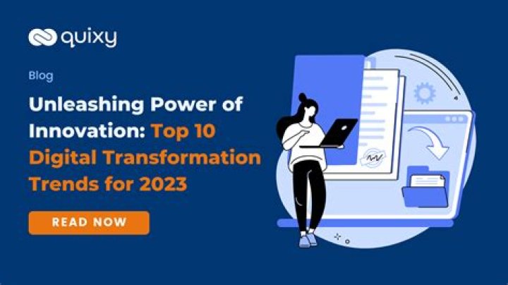 Unleash The Power Of SP Activation Services: Discoveries And Insights Await