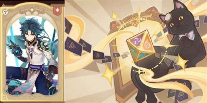 Unleash The Power Of Yakima Skip The Games: Discoveries And Insights Await
