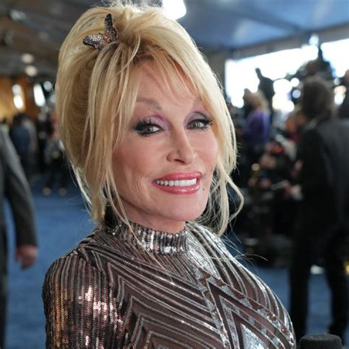 Unleash The Secrets Of Dolly Parton's Iconic Bikini: Discoveries And Insights
