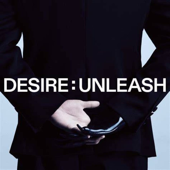 Unleash The Starman Genius Within: A Guide To Extraordinary Success