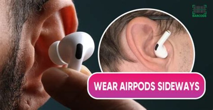 Unleash Your Shower Oasis: AirPods Reimagined