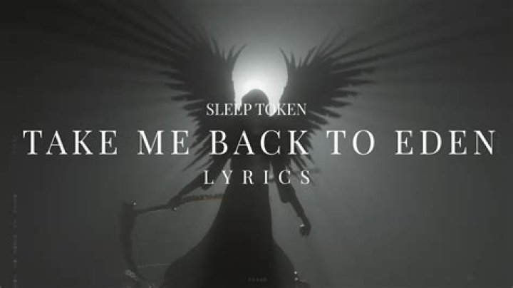 Unleash Your Soul's Echoes With 