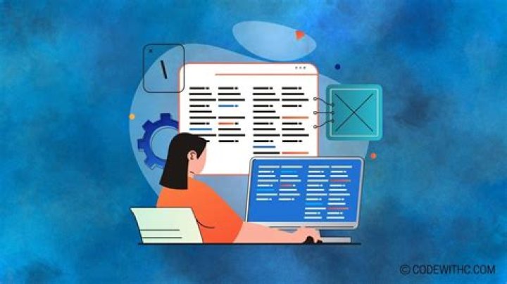 Unleashing Its Power In Your Projects