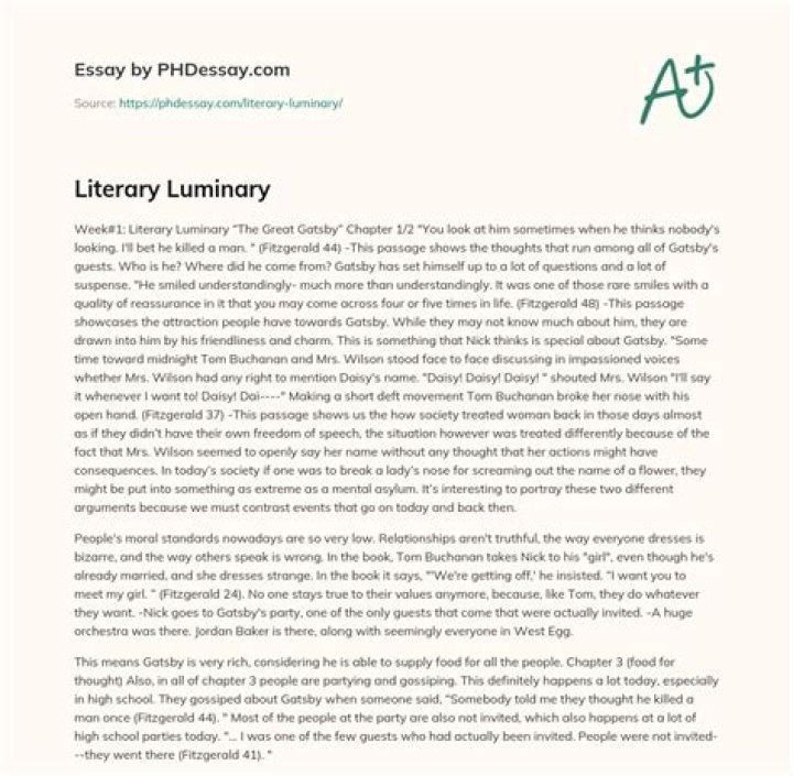 Unleashing The Genius Of Geoffrey Thorne: A Literary Luminary