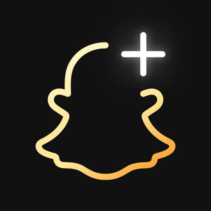 Unlock Exclusive Features And Enhance Your Snapchat Experience