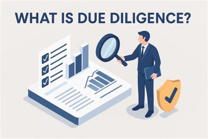 Unlock The Biblical Meaning Of Diligence