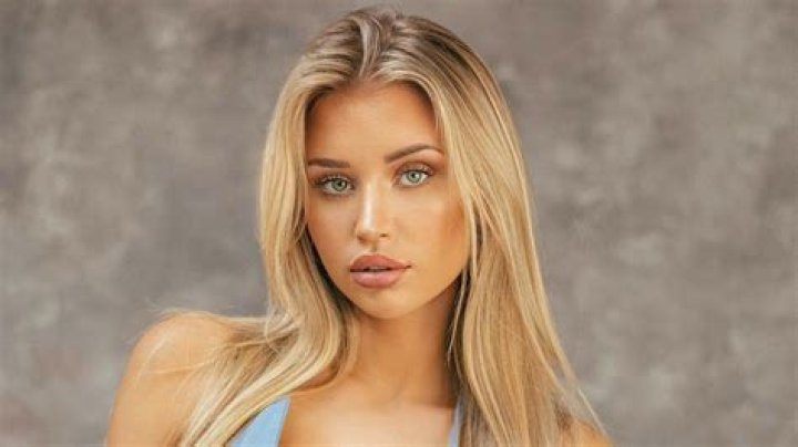 Unlock The Mikayla Demaiter OnlyFans Enigma: Discoveries And Insider Perspectives