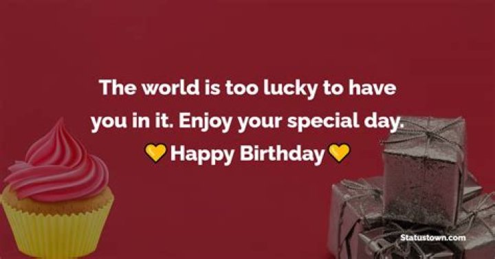Unlock The Mystery Of Your Special Day