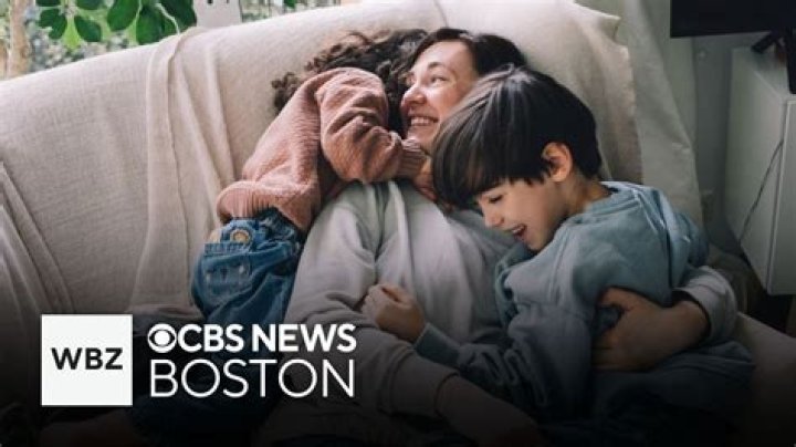 Unlock The Profound Meaning Behind A Mother's Warmth
