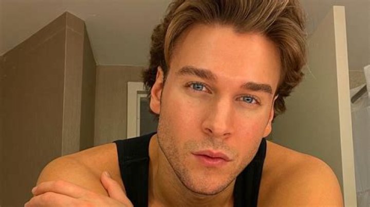Unlock The Secrets: Matthew Rondeau's Age Revealed