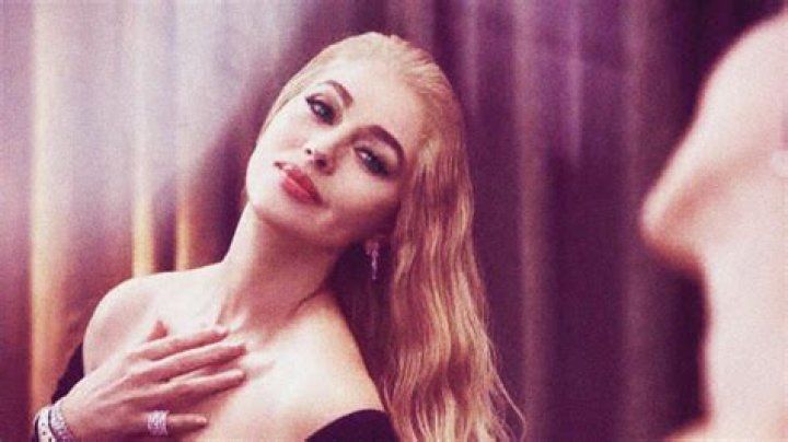 Unlock The Secrets: Monica Bellucci's Relationships Unveiled