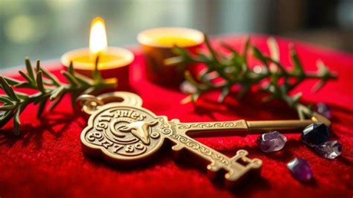 Unlock The Secrets Of Aries Compatibility: Discoveries And Insights Revealed