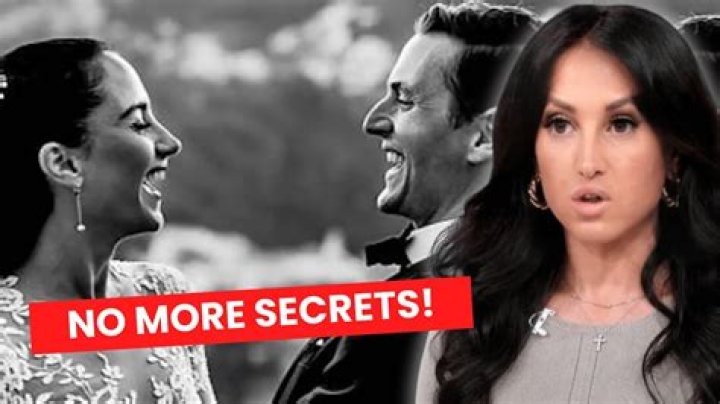 Unlock The Secrets Of Emily Compagno's Impact: Exploring Age And Success