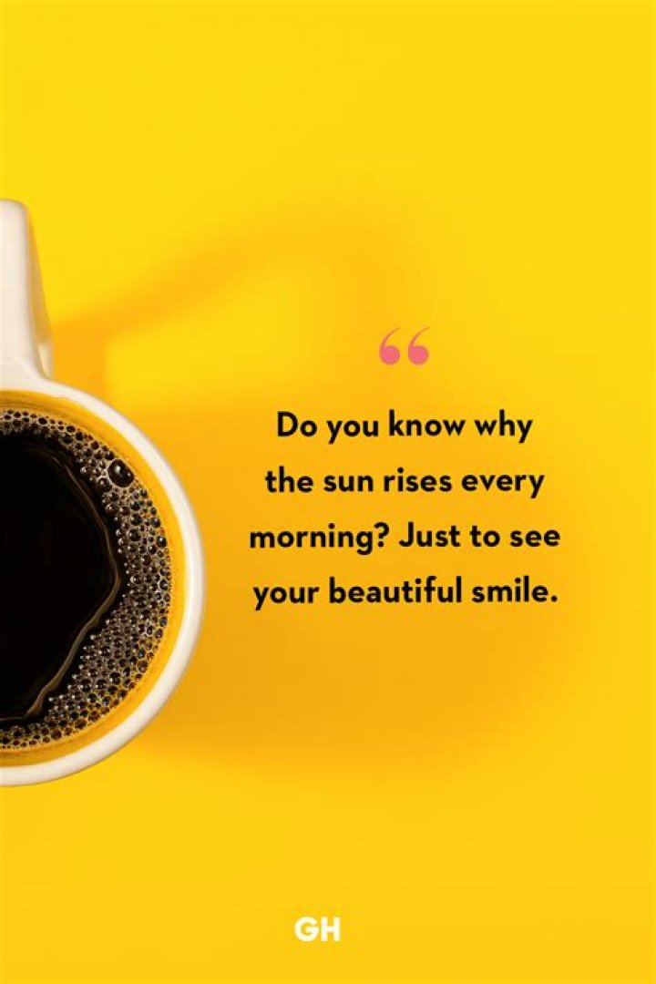 Unlock The Secrets Of Hilarious Good Morning Texts: Discoveries And Insights Uncovered