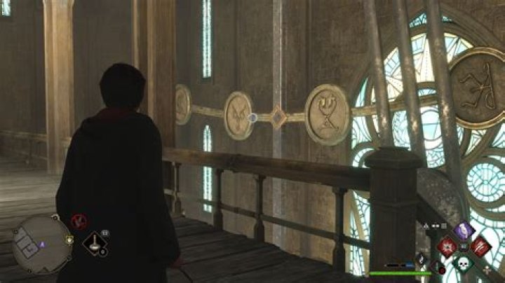 Unlock The Secrets Of Mace Coronel's Age: Discoveries And Insights