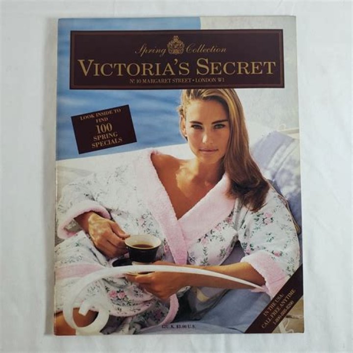 Unlock The Secrets Of Modeling With Jill Goodacre: A Comprehensive Guide