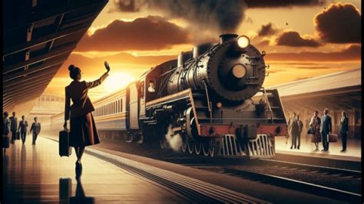 Unlock The Secrets Of Storytelling With Pete Remm