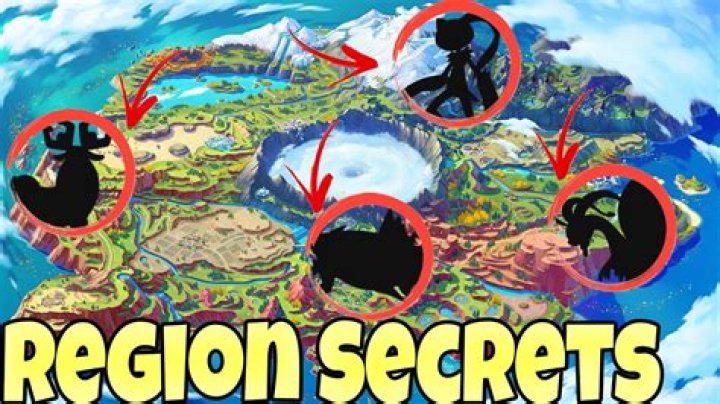 Unlock The Secrets Of Zach Johnson: Discoveries And Insights Await