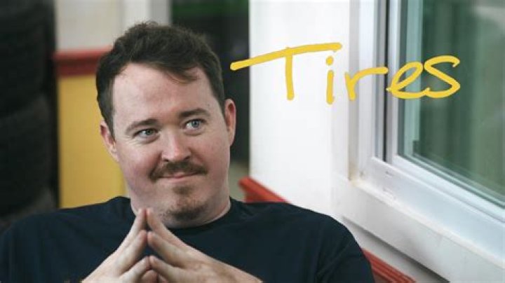 Unlock The Secrets: Shane Gillis's Astounding Net Worth Revealed