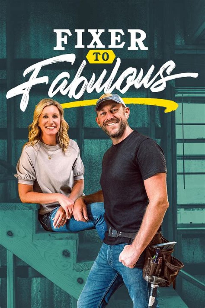 Unlock The Secrets To Successful Fixer To Fabulous Lawsuits