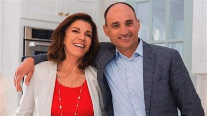 Unlock The Secrets: Unveiling David Visentin's Age And Industry Impact