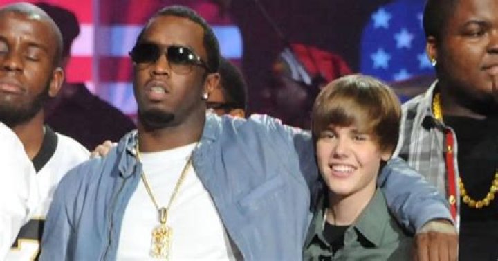 Unlock The Surprising Truth Behind Justin Bieber's Height