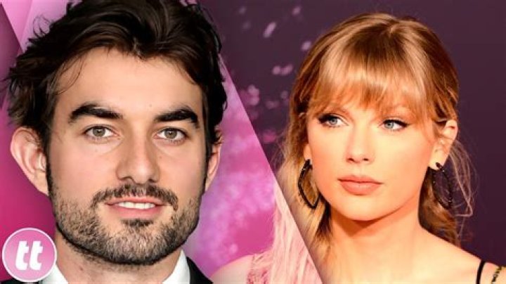 Unlock Unveiled Secrets: Taylor Swift And Conor Kennedy's Age Gap Explored