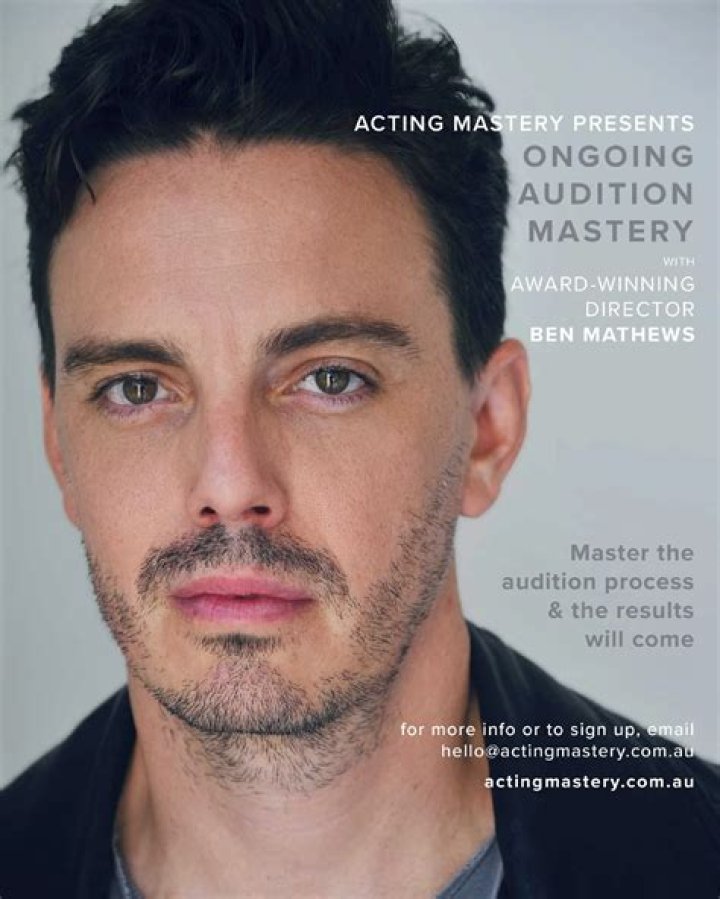 Unlock Voice Acting Mastery: Your Guide To Vocal Excellence And Captivating Performances