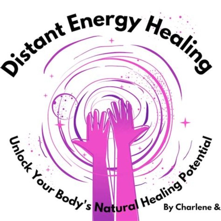 Unlock Your Natural Healing Potential With Hishai Ouchi