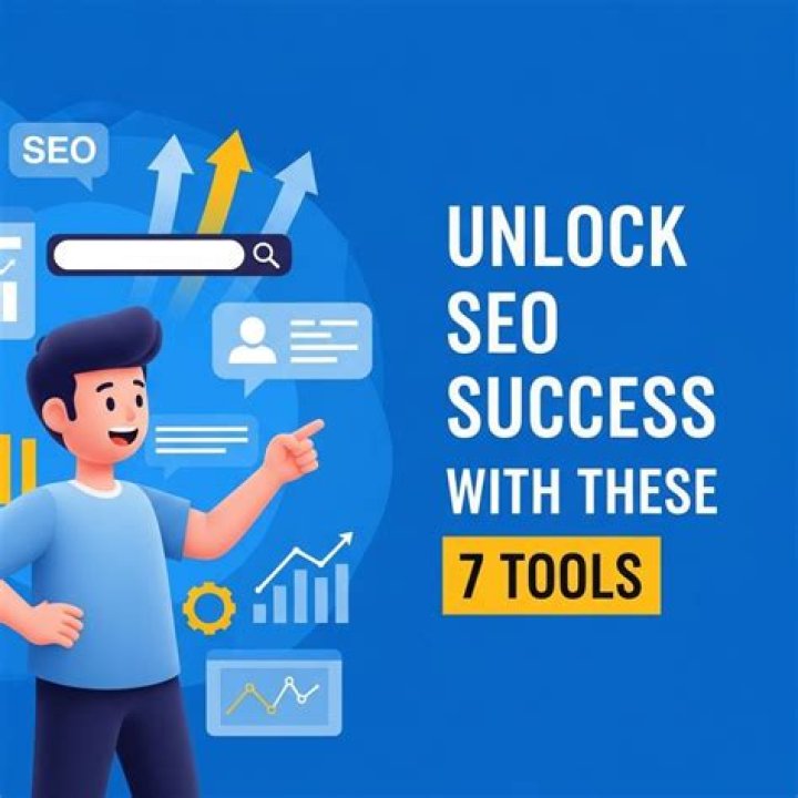 Unlock Your SEO Success With Our Keyword Rank Checker For Australia