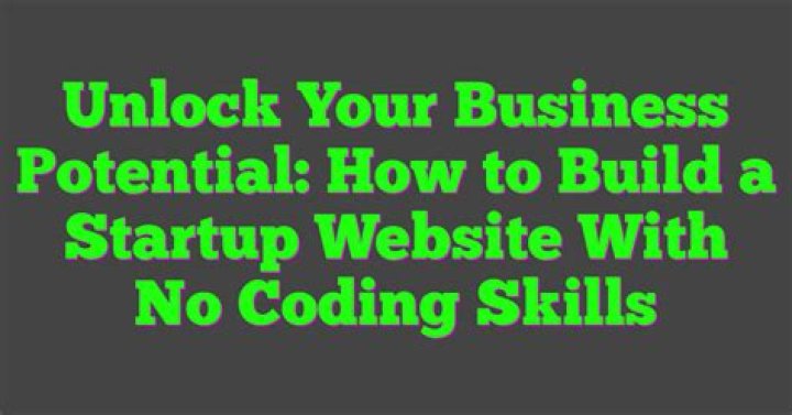 Unlock Your Website's Potential With Free Website Ranking