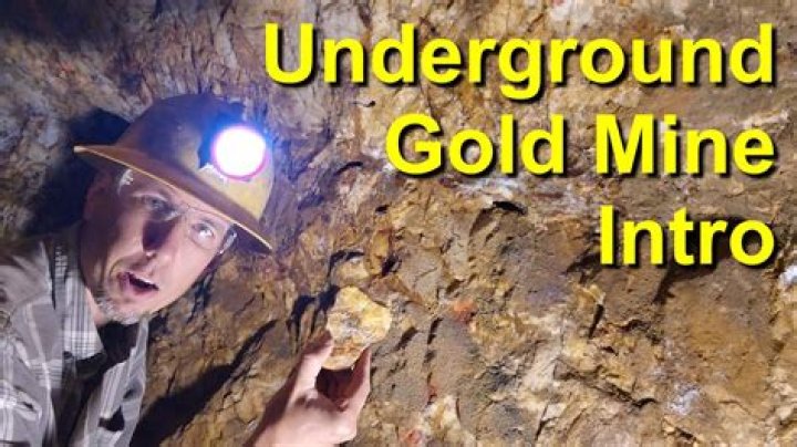 Unlocking A Goldmine Of Insights