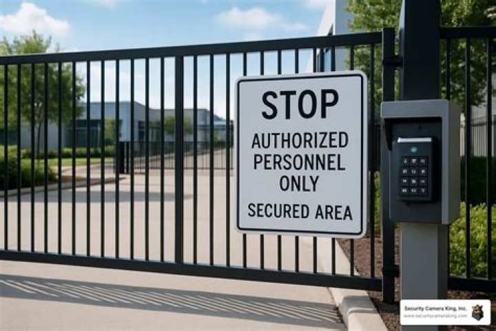 Unlocking Access To Your Favorite Content