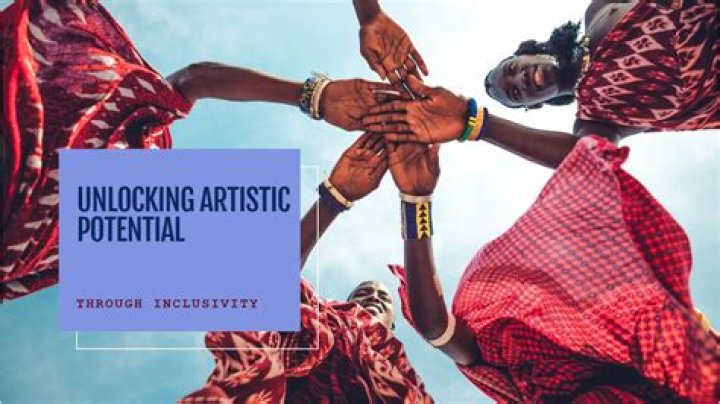 Unlocking Artistic Insights And Social Impact