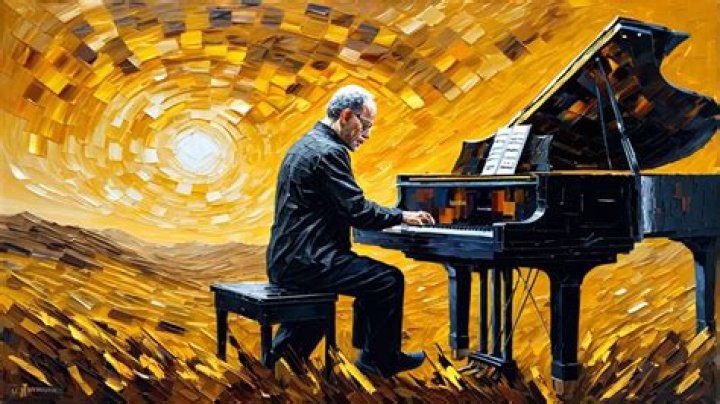 Unlocking His Music And Impact