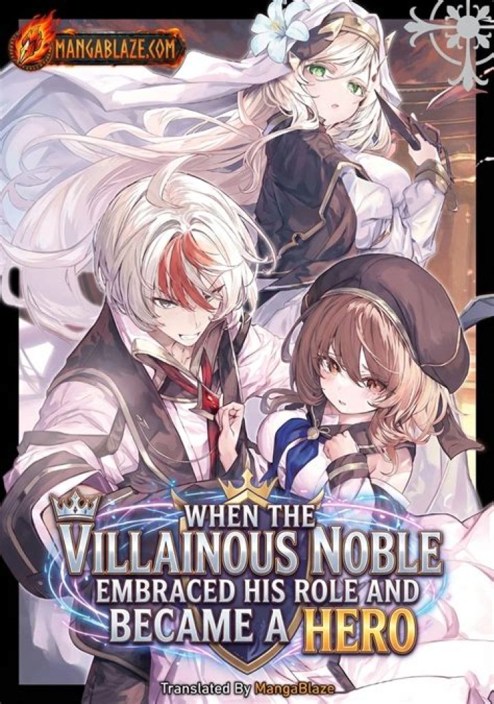 Unlocking His Role And Impact