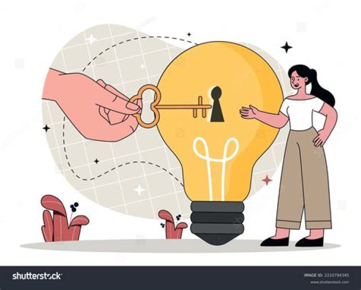 Unlocking Insights And Hidden Truths