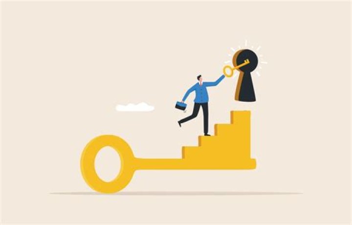 Unlocking Surprises And Career Insights