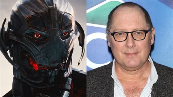 Unlocking The Cinematic Legacy Of Elijah Spader
