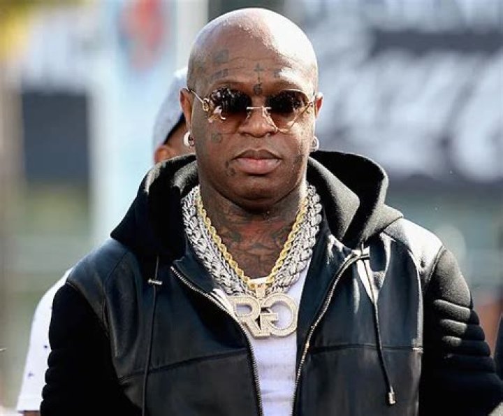 Unlocking The Hip-Hop Mogul's Fortune