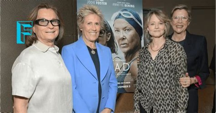 Unlocking The Inspiring Bond And Activism Of Diana Nyad And Bart Springtime