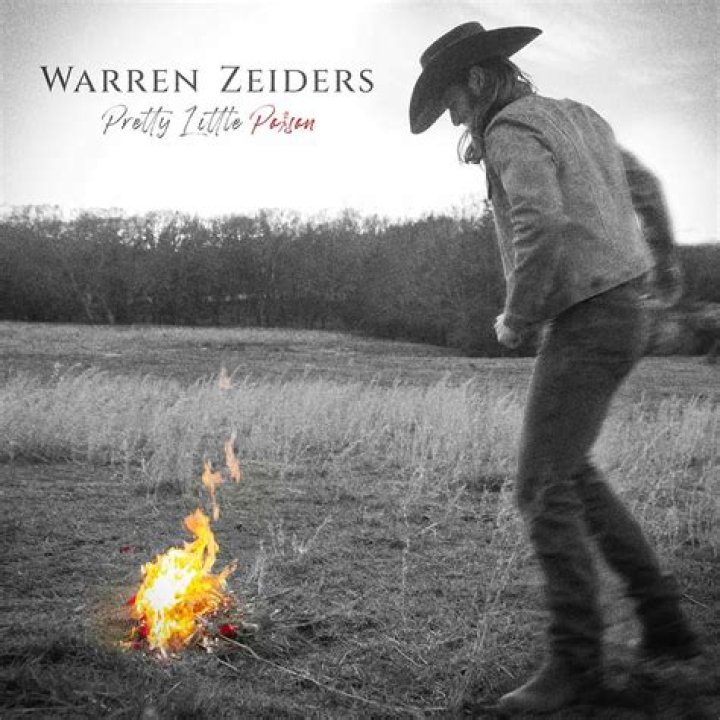 Unlocking The Key To Country Music Success