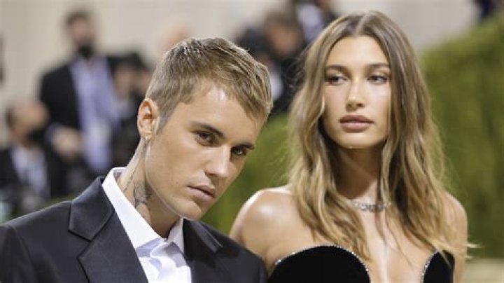 Unlocking The Mystery: Hailey Bieber Maiden Name Unveiled