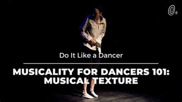 Unlocking The Physicality Of The Musical Duo