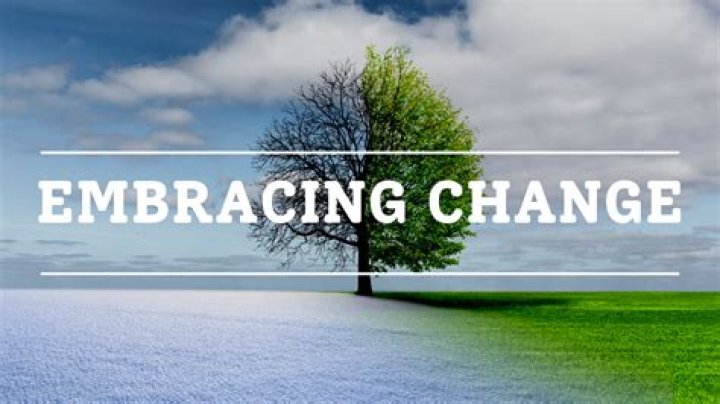 Unlocking The Power Of Embrace