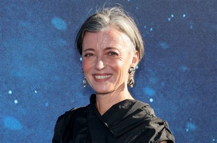 Unlocking The Private Lives Of Mia Sara's Children: Discoveries And Insights