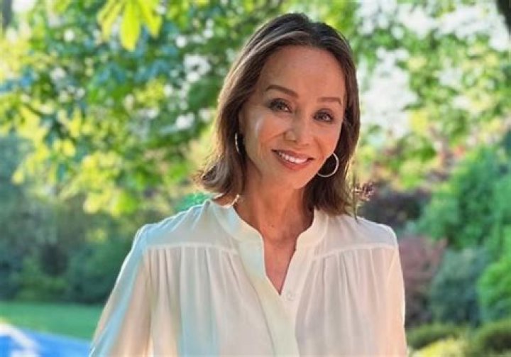 Unlocking The Secrets Behind Isabel Preysler's Marriages: Discoveries And Insights